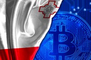 Новости о бирже криптовалют ZB.com