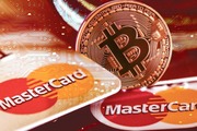 Новости криптовалют о компании MasterСard