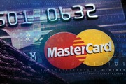 Новости криптовалют о компании MasterCard