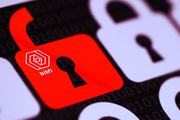 Новости криптовалют о взломе кошелька Джона Макафи