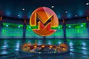 Новости криптовалют о сотрудничестве Monero и Ledger