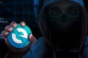 Новости криптовалют о кошельке MyEtherWallet