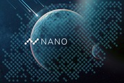 Новости криптовалют о Nano