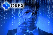 Новости об изменениях на бирже криптовалют OKEx