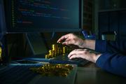 Новости о взломе биржи криптовалют OKEx
