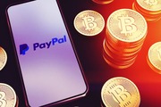 Новости криптовалют о платежной системе PayPal