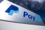 Новости криптовалют о компании PayPal