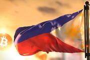 Новости криптовалют о регуляторе на Филиппинах