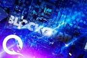 Новости о новом проекте на основе технологии блокчейн
