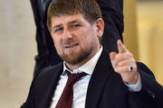 Технология блокчейн в Чечне