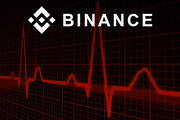 Биржа криптовалют Binance добавила Red Pulse