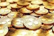 Новости криптовалют о возможном листинге XRP на Coinbase