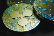 Новости криптовалют об иске против Ripple