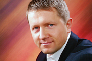 Иван Родионов о запрете криптовалюты