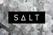 Новости криптовалют о платформе SALT