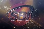Новости криптовалют о компании SBI