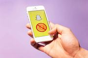Новости ICO о мессенджере Snapchat