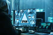 Новости криптовалют об атаке на сеть эфириума