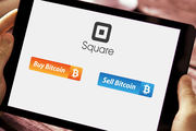 Новости криптовалют о платежной системе Square