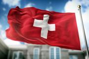Регулирование криптовалюты в стране Швейцария
