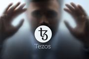 Новости криптовалют об аудите Tezos