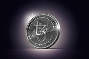 Новости криптовалют о Tezos