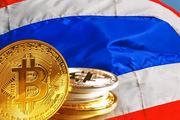 Новости о количестве бирж криптовалют в Таиланде