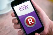 Новости криптовалют о цифровом активе от Viber