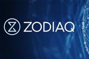 Проект ZODIAQ - банк, использующий технологию блокчейн