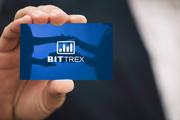 Новый правила биржи криптовалют Bittrex