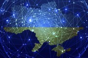 Новости о технологии блокчейн и Украине