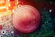 Новости криптовалют о блокчейне EOS