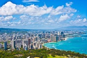 Регулирование криптовалюты на Гаваях