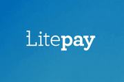 Новости криптовалют о платежной системе LitePay