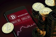 Новости криптовалют о Bitcoin Cash