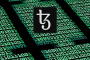 Новости криптовалют о проекте Tezos