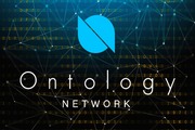 Новости криптовалют о монете Ontology