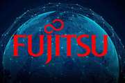 Fujitsu Labs проанонсировала технологию взаимодействия блокчейнов