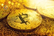 Новости криптовалют об атаке на Bitcoin Gold