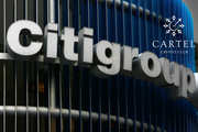 Новости криптовалют о решении Citigroup