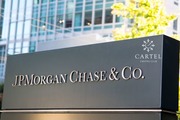 Новости криптовалют о компаниях JPMorgan и UBS