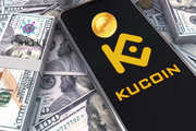 Биржа криптовалют KuCoin и ее новый сервис