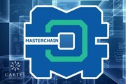 Блокчейн в России: тестирование платформы Masterchain
