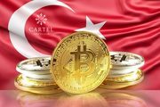 Регулирование криптовалют: законопроект в Турции