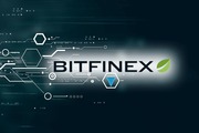 Биржа криптовалют Bitfinex и биткоин