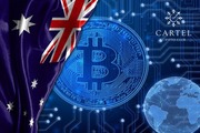Регулирование криптовалют: чего хочет добиться Австралия