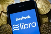 Новости криптовалют о решении по Libra