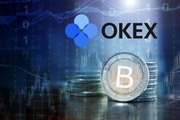 Биржа криптовалют OKEx и ее новые инструменты