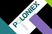Биржа криптовалют Poloniex сообщила о делистинге