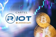 Новости криптовалют о компании Riot Blockchain